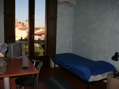 Hotel Food Drink - Photo 2