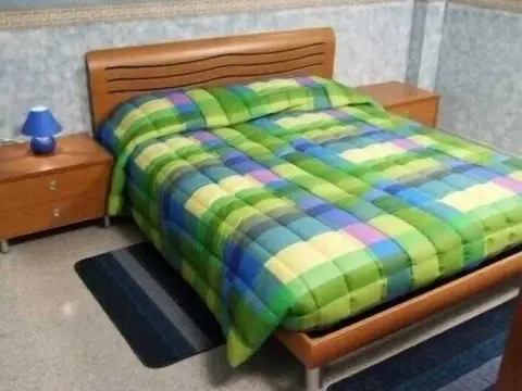 Hotel Food Drink - Photo 3