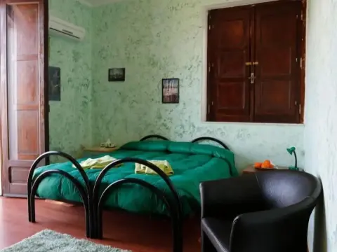 Hotel Food Drink - Photo 4