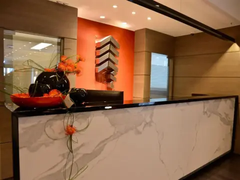 Hotel Forum - Photo 2