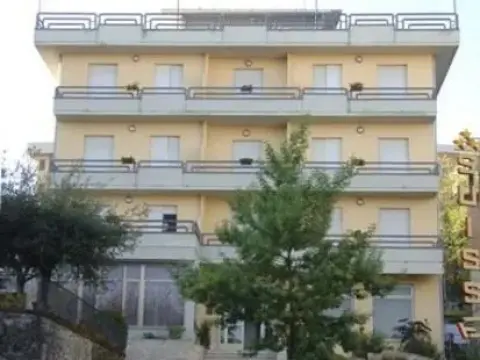 Hotel Francesca - Photo 2