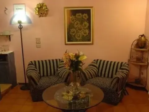 Hotel Francesca - Photo 3