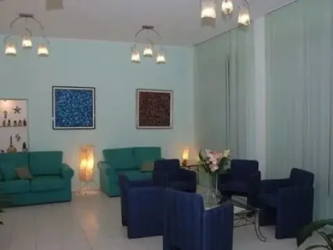 Hotel Francesca - Photo 4