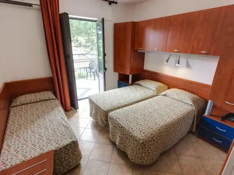 Hotel Frank - Photo 3