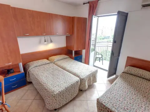 Hotel Frank - Photo 4