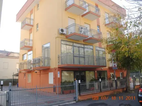 Hotel Frida - Photo 1