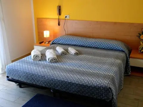 Hotel Frida - Photo 2