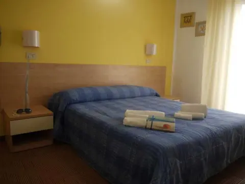 Hotel Frida - Photo 3