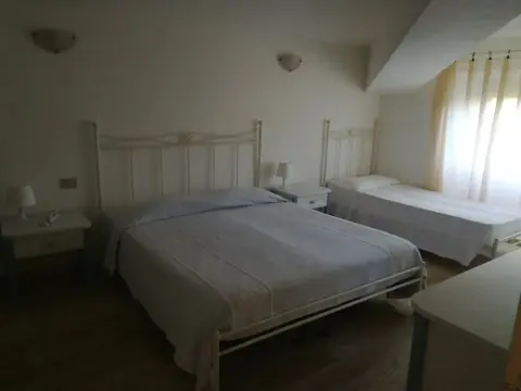 Hotel Fuile E Mare - Photo 3