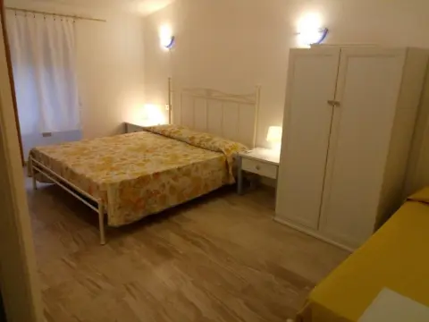 Hotel Fuile E Mare - Photo 4