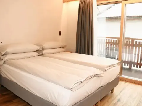 Hotel Galli's - Centro - Photo 1