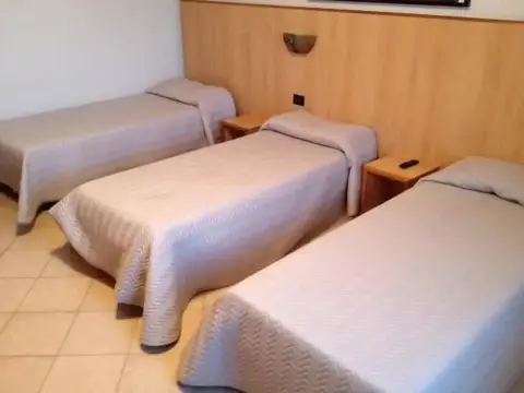 Hotel Gambero - Foto 3