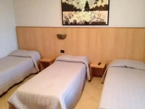 Hotel Gambero - Foto 4