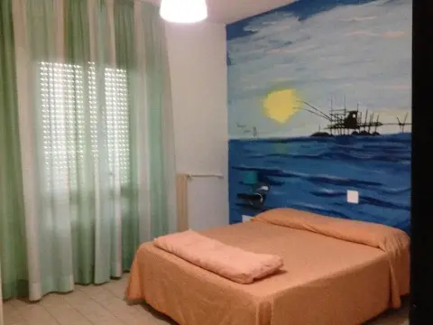 Hotel Garden - Foto 3