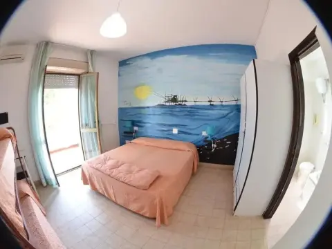 Hotel Garden - Foto 4