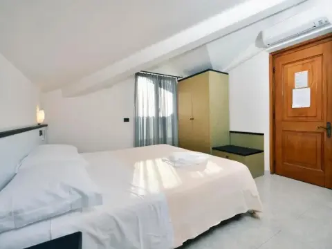 Hotel Garden Ristorante Pizzeria - Foto 1