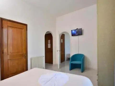 Hotel Garden Ristorante Pizzeria - Foto 2