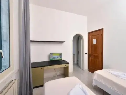 Hotel Garden Ristorante Pizzeria - Foto 3