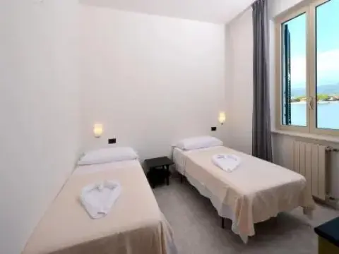 Hotel Garden Ristorante Pizzeria - Foto 4