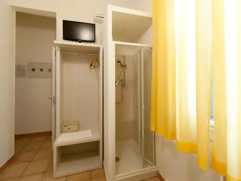 Hotel Gardenia - Photo 3