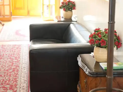 Hotel Gardenia - Photo 1