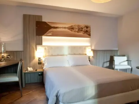 Hotel Garnì Cristallo - Photo 4