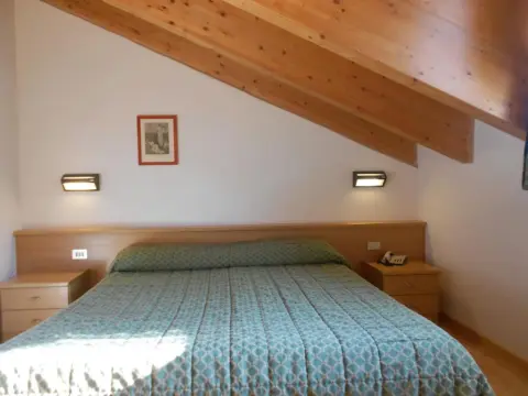 Hotel Garni Lago Nembia - Photo 3