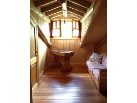 Hotel Garni Plueme - Photo 2