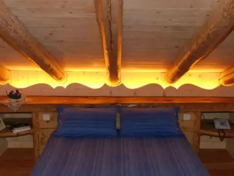 Hotel Garni Plueme - Photo 3