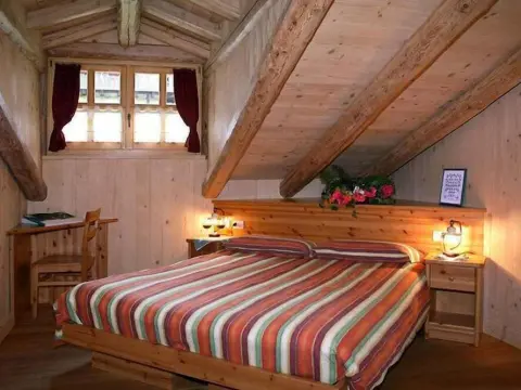 Hotel Garni Plueme - Photo 4