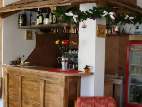Hotel Garni Relax - Photo 2
