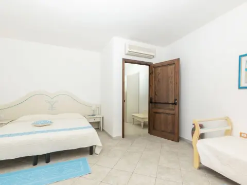 Hotel Genna e Masoni - Photo 2