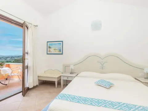 Hotel Genna e Masoni - Photo 3