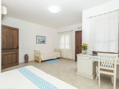 Hotel Genna e Masoni - Photo 4