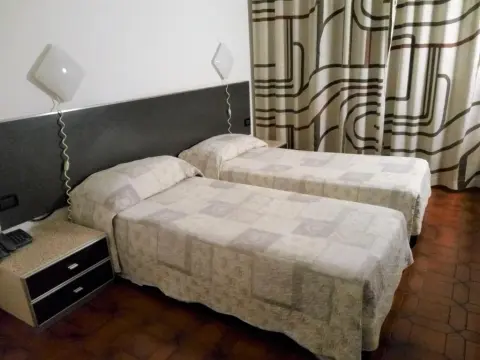 Hotel Giada - Photo 3