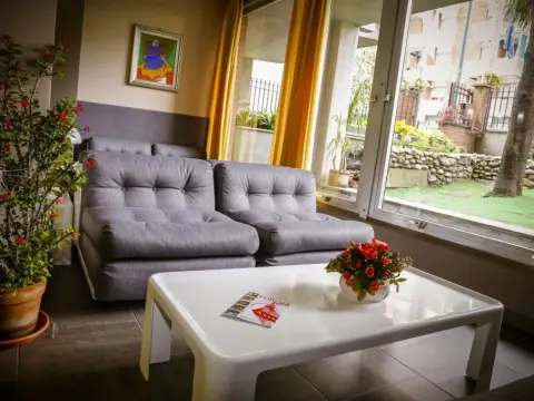 Hotel Giada - Photo 2