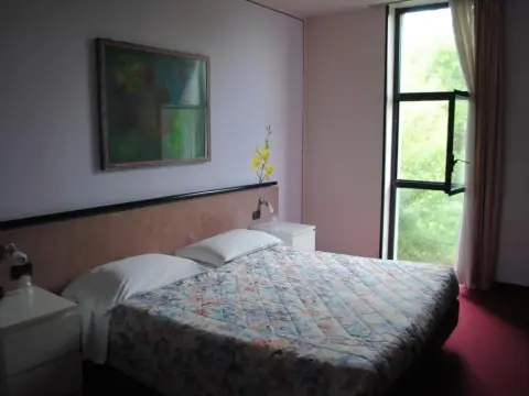 Hotel Giannina - Photo 2