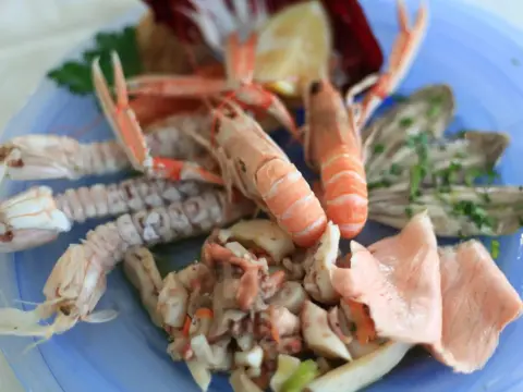 Hotel Giannino - Photo 2