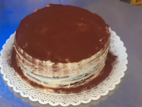 Hotel Giannino - Photo 3