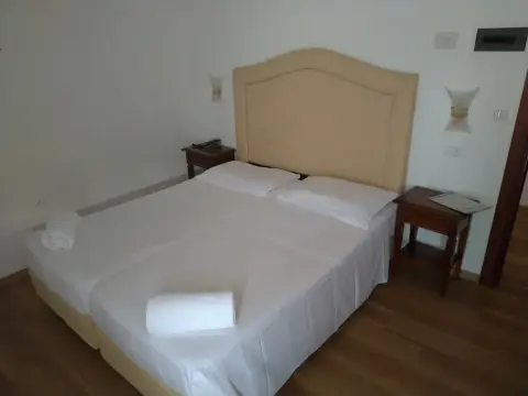 Hotel Giardinetto - Photo 2