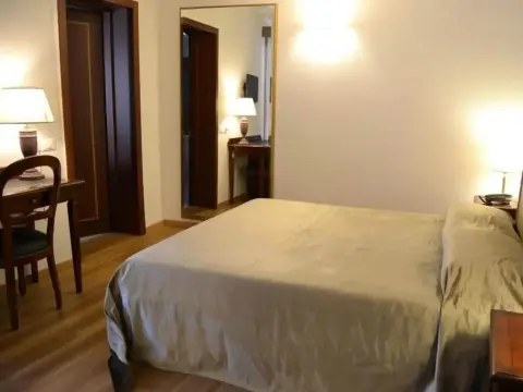 Hotel Giardinetto - Photo 3