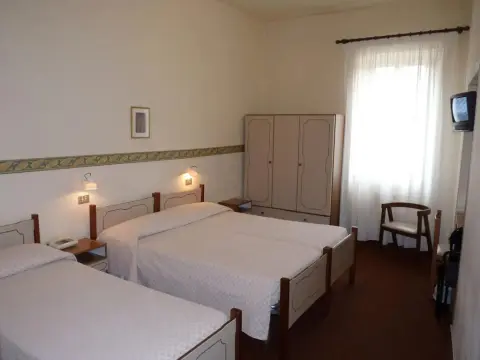 Hotel Giardinetto - Photo 3