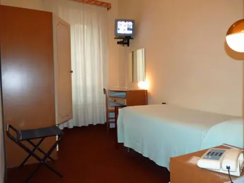 Hotel Giardinetto - Photo 4
