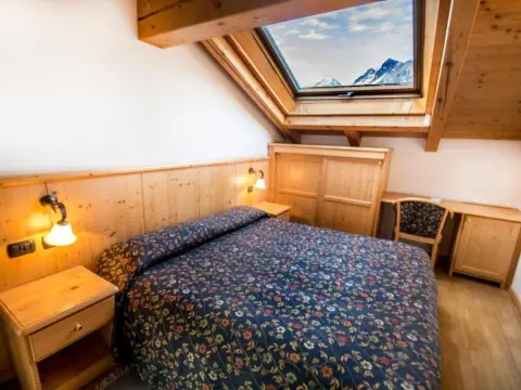 Hotel Giardino - Photo 2