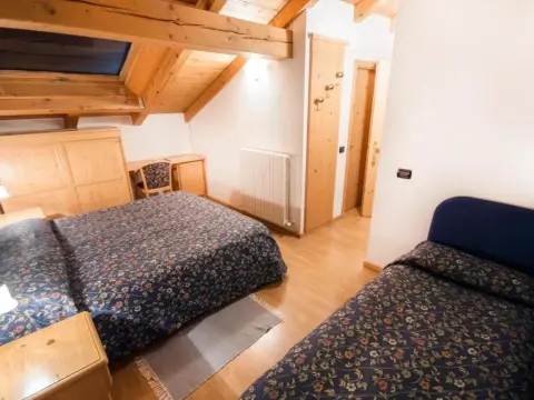 Hotel Giardino - Photo 3