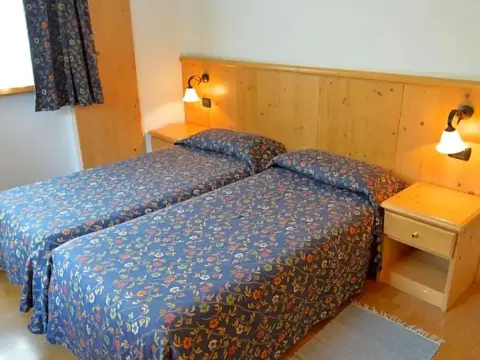 Hotel Giardino - Photo 4