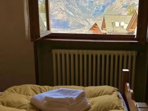 Hotel Ginepro - Photo 2