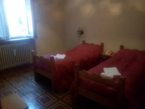 Hotel Ginepro - Photo 3