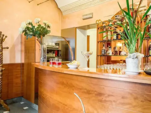 Hotel Giorgi - Photo 1