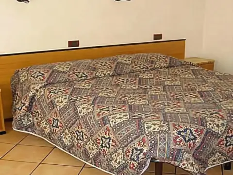 Hotel Giovanna - фото 3